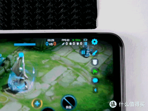 realme Q3评测分享：面面俱到是不可能的，但该有的体验，它尽力了