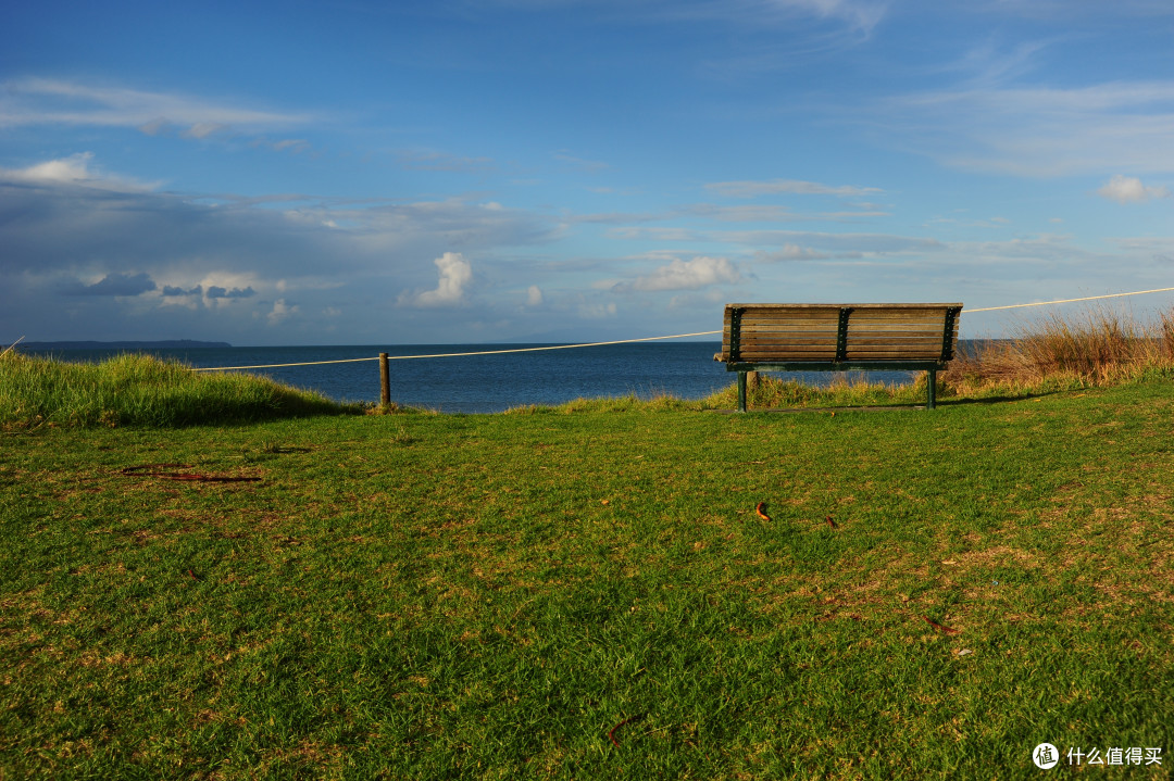 被非球面镜片碰瓷儿的塑料：Nikkor AF 28-80mm F3.3-5.6G