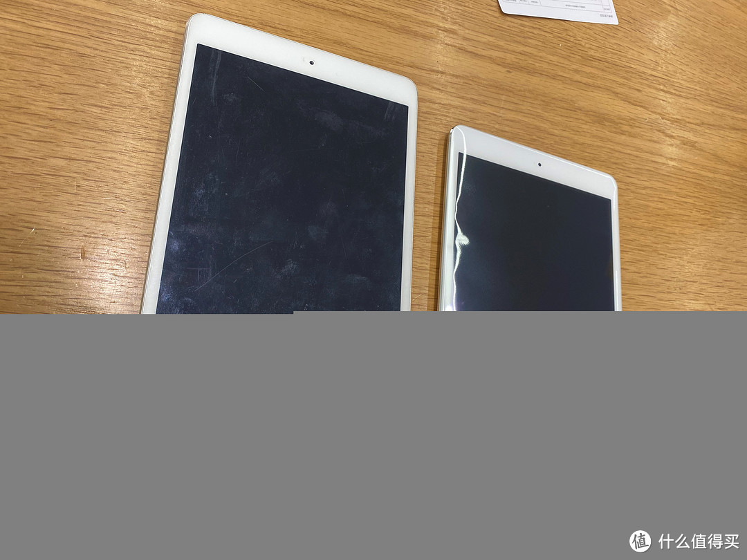 真香啊！0元换到全新国行版iPad mini2