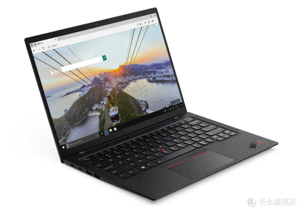 ThinkPad X1 Carbon 2021上架预售，全面升级更加完美，采用16:10长宽比屏、双风扇散热、升级英特尔第11代、支持4G