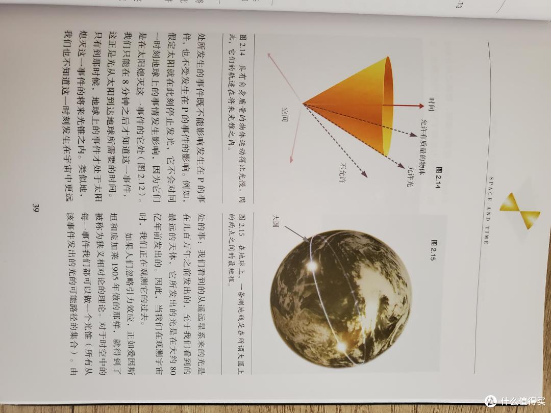 4.23世界读书日收成