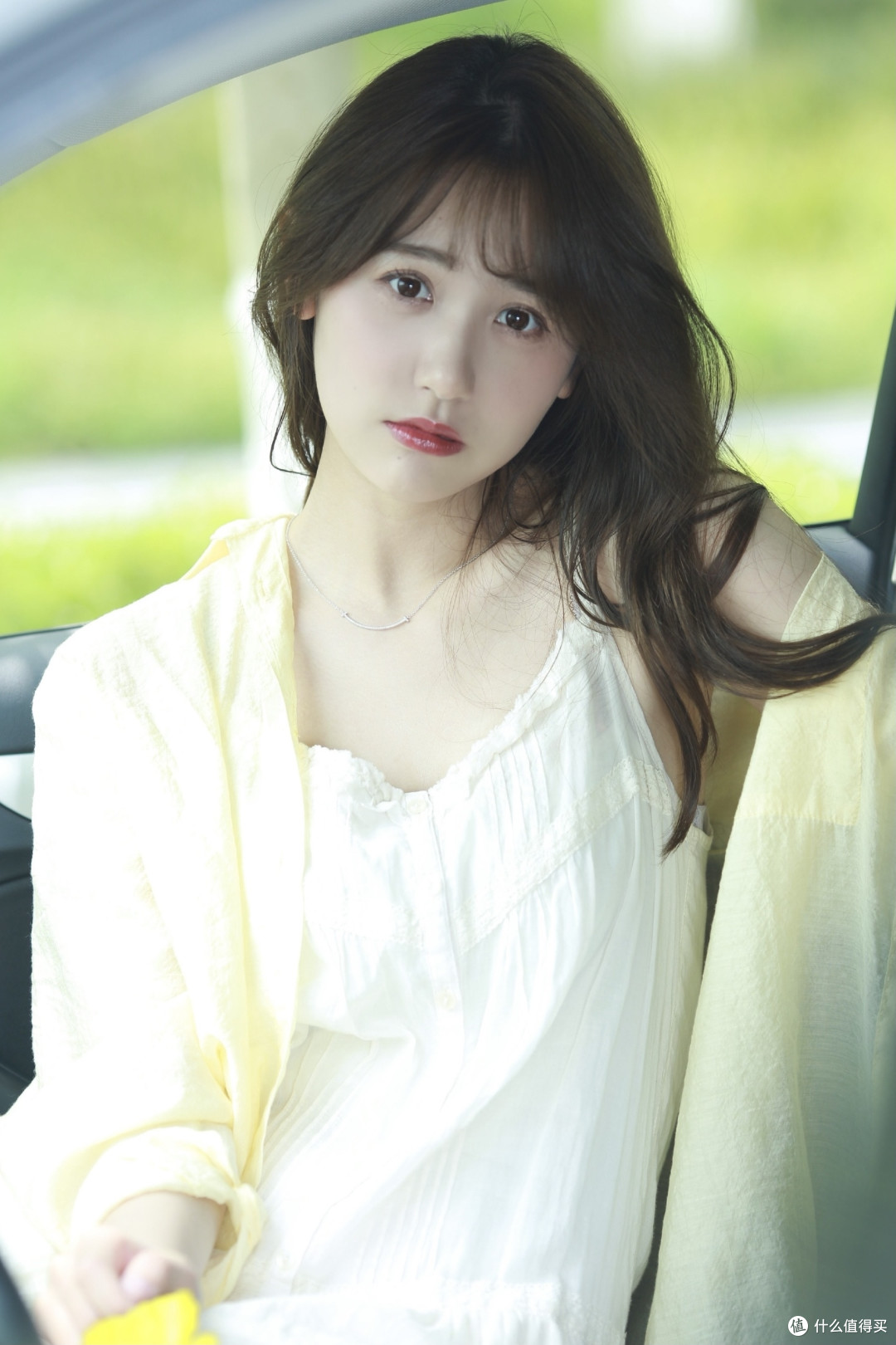 说好只刷五分钟抬眼已是大半夜抖音上有哪些笑死人的up主让你欲罢不能