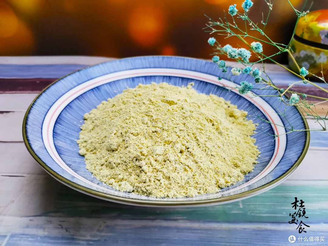 家人“少白头”,蒸馒头加入1物,做成杂粮馒头,馥香暄软太好吃