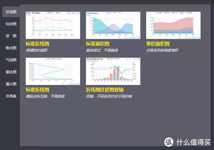 没想到！百度还有这6个免费好用的软件工具