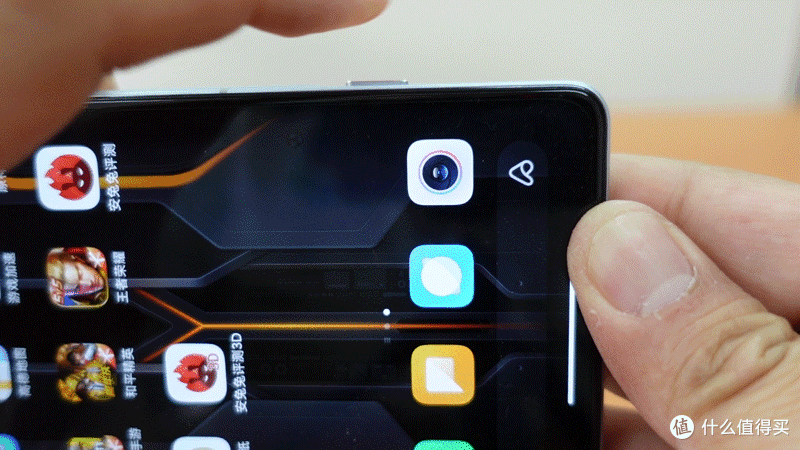 redmik40游戏版首发评测多项指标实测优缺点解析