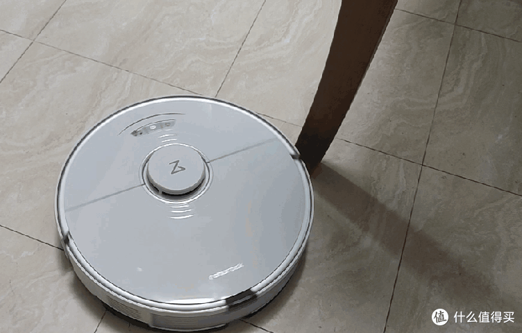 石头扫拖机器人哪款值得买:T7S Plus集尘套装体验测评,附选购技巧