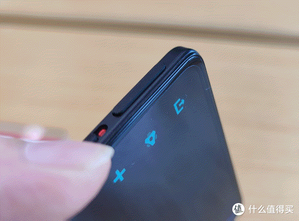 低调的“王者”?Redmi K40游戏增强版快速上手体验