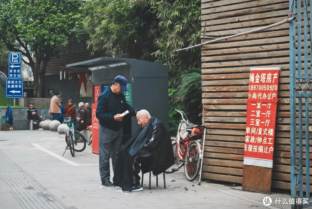 南昌真的不值得一玩吗？可能是你打开方式不对