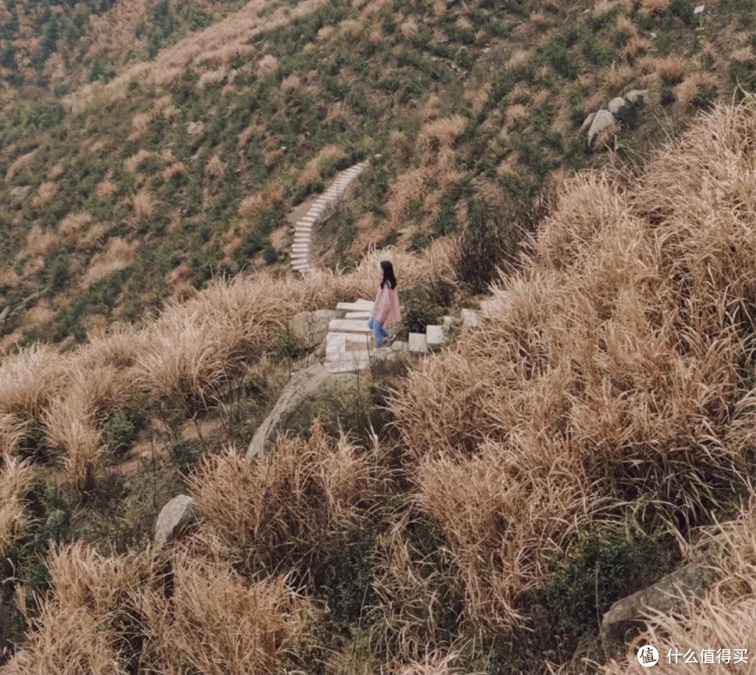 南昌真的不值得一玩吗？可能是你打开方式不对