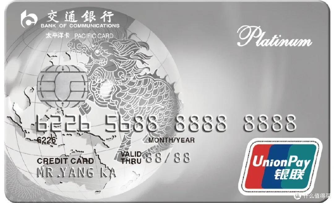 家庭出行的旅行神器,这算一个