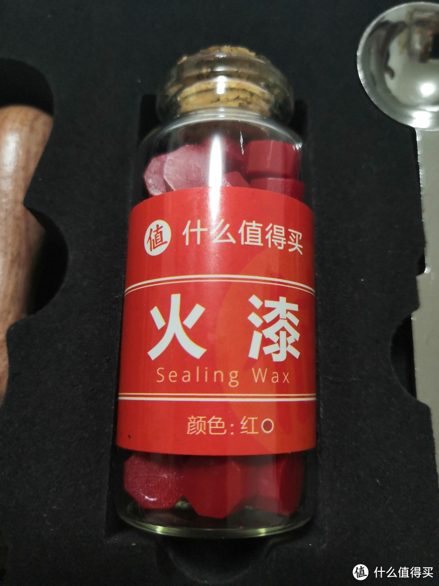 一千天的礼物，优质的服务