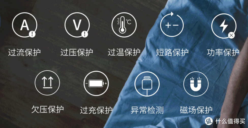 iPhone 12配件努比亚磁吸快充上手体验:好用不发热,带壳不脱落