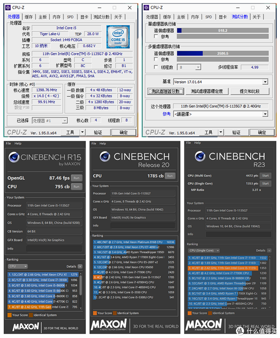 职场新人的生产力工具，惠普ENVY 13 轻薄本让你职场得力，设计加分