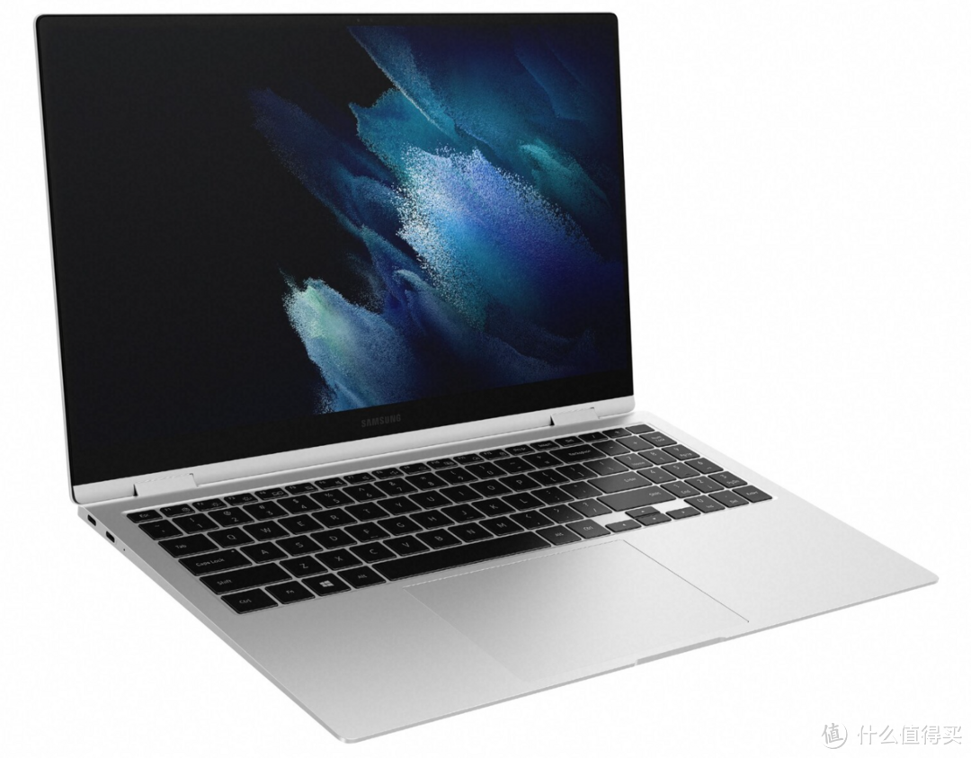 三星发布Galaxy Book Pro 360 13/15顶级变形本、配AMOLED屏、可选5G