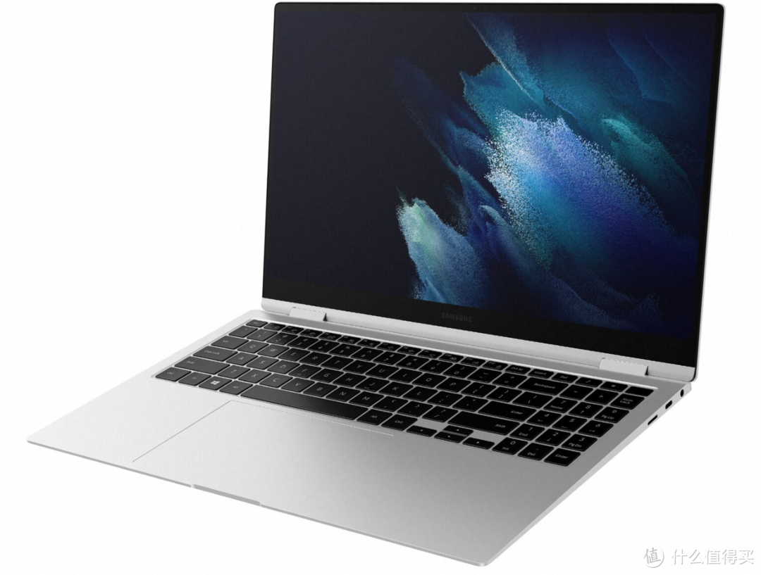 三星发布Galaxy Book Pro 360 13/15顶级变形本、配AMOLED屏、可选5G