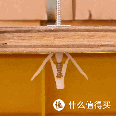 还能这样?!12款不到10元的家居神器,花小钱办大事,最后一个绝了