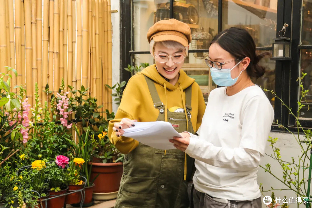 1㎡鸡肋角落的妙用，5个真实人家给你灵感！