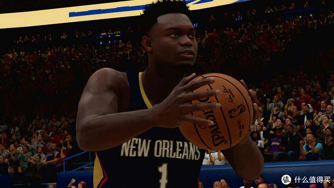 OMG!《NBA2K21》迎来最新好价，另2款好游同样值得关注！