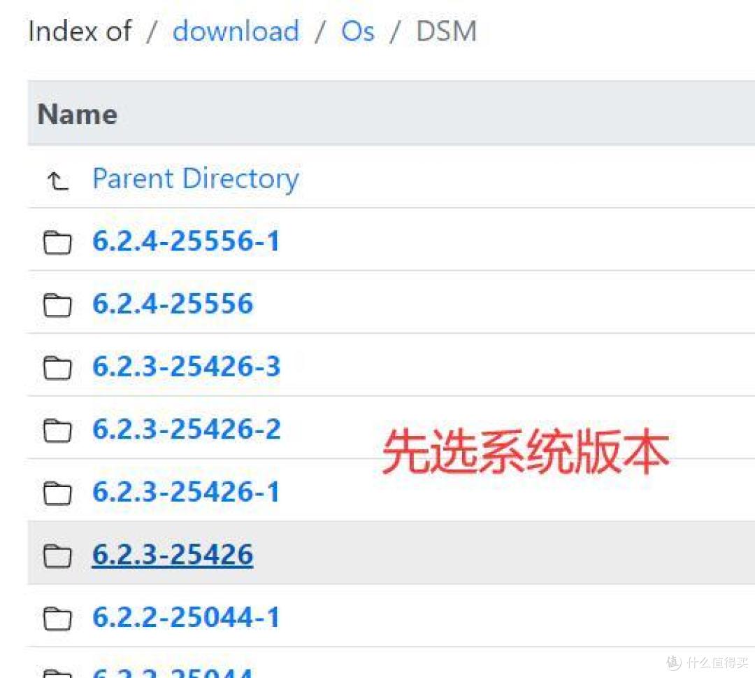 第二步