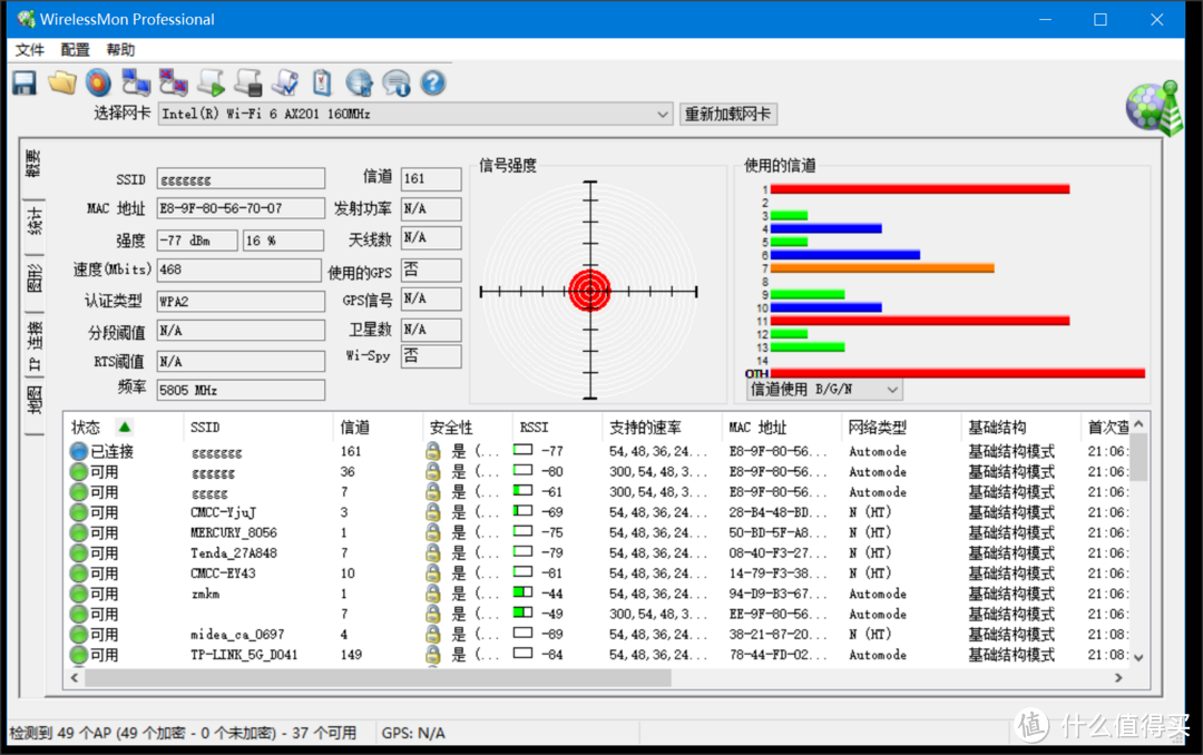 全屋网络满血覆盖-领势（LINKSYS）VELOP MX8400体验记