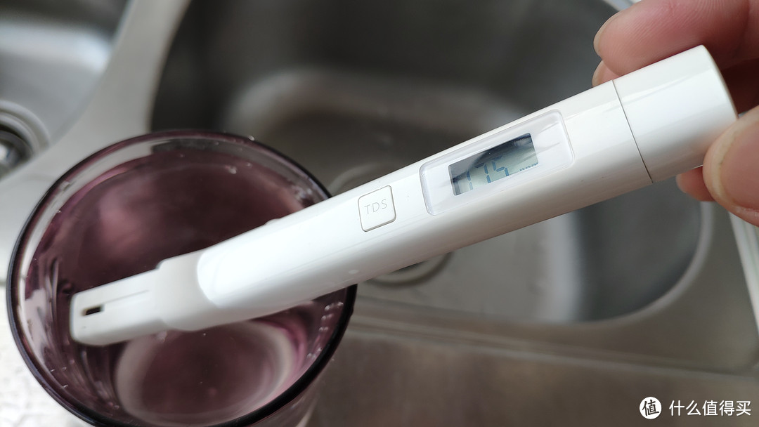 佳尼特700G净水机,喝得畅快,用得安心