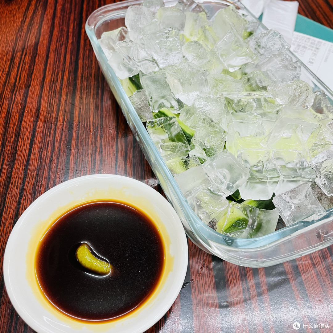 网红本地大排档，是怀旧的地道味道