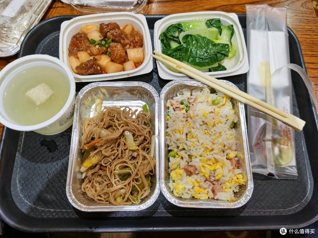 信用卡出行权益的使用——福州长乐国际机场