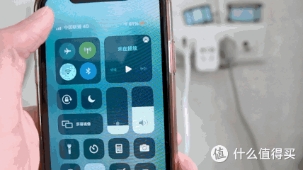 【home-assistant】使用移动网络访问HA—外网访问