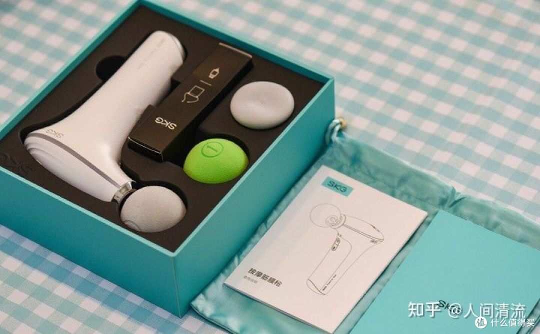 网红筋膜枪是不是智商税?三款主流筋膜枪对比告诉你