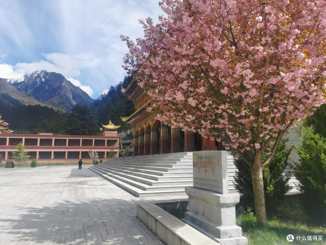 【收藏】2021年5月版四川九寨沟旅游攻略,第一次去四川必看的旅游指南