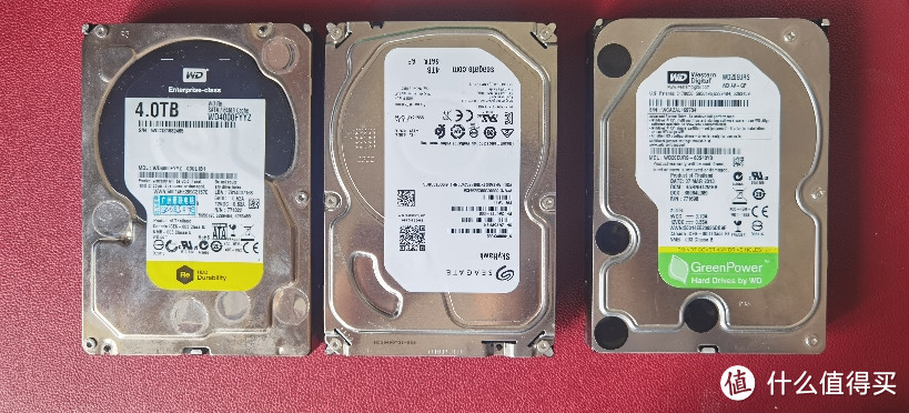 itx/nas/独显你要的它都有