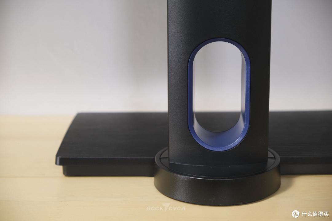 矿潮当下，低预算高品质显示器怎么选？明基PD2700Q上手