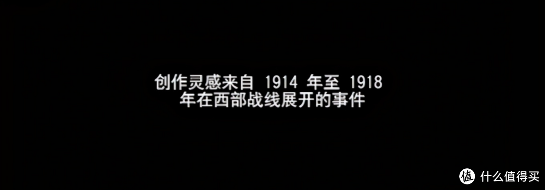 宅家也嗨皮，42款手机精品游戏让人宅家也能嗨翻天