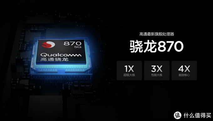 618前夕,还有哪些旗舰LCD屏幕手机值得买