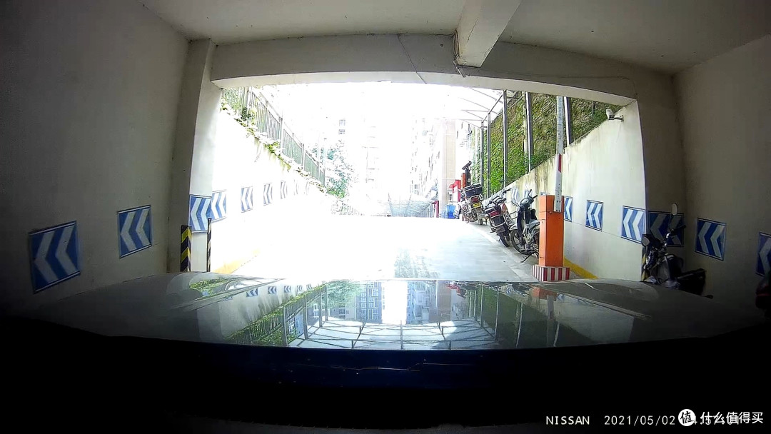 智慧眼2