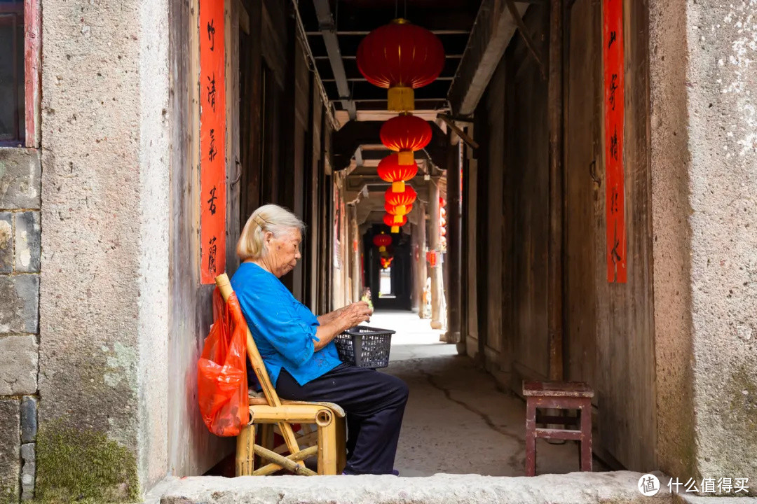 五一外面那么挤，但你可以在这个做烧饼第一名的小县城慢慢吃！