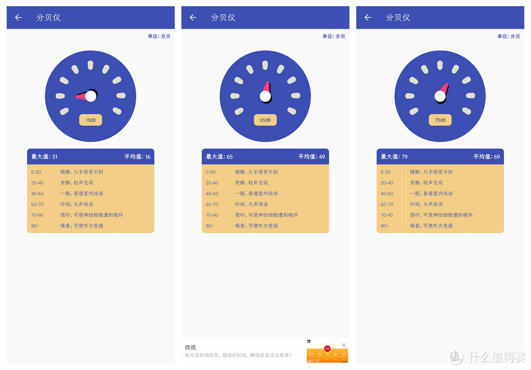 夏日避暑纳凉不止是空调——蓝宝X2台立两用落地空气循环扇体验报告