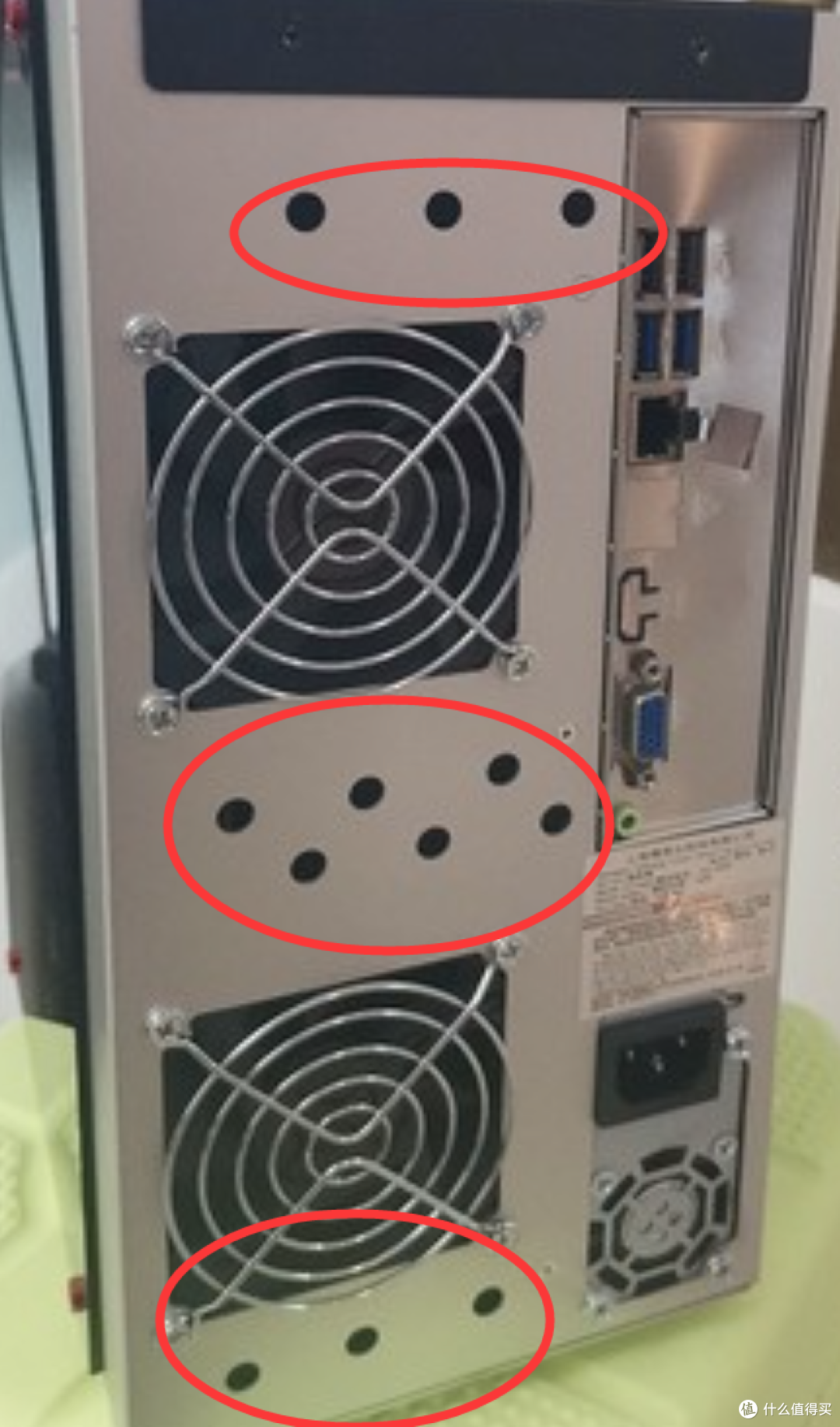 蜜獾超存之猛男专属战粉篇一拆解保翻姆车级经验分享