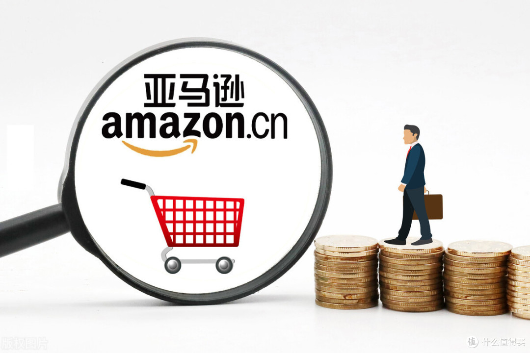 从贝佐斯的语录集中学他成功背后的商业逻辑和领导力法则