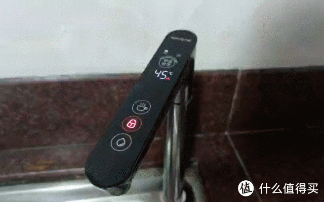 你见过自动加热的净水器么?拒绝阴阳水、千滚水,九阳净水器评测