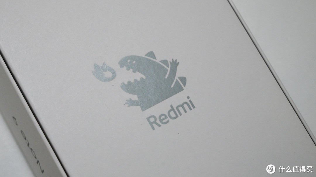 五一节给老妈换手机，简单选择Redmi Note 9 4G版