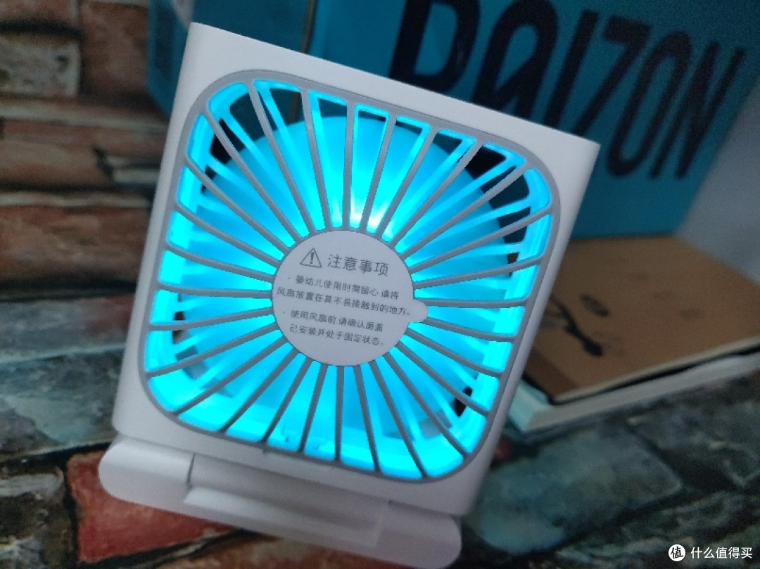 有红橙黄绿蓝靛紫七种颜色,呼吸循环