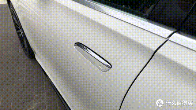【高级开箱试驾】奔驰 S-Class 满满都是黑科技!