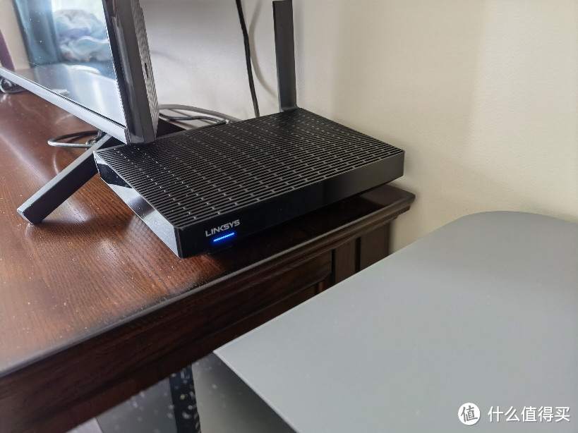 我的家庭弱电设计方案,满足无缝漫游和5G全覆盖