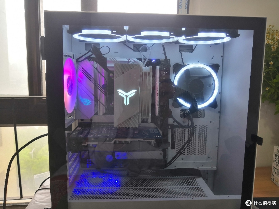 2021年配一台新主机需要多少钱