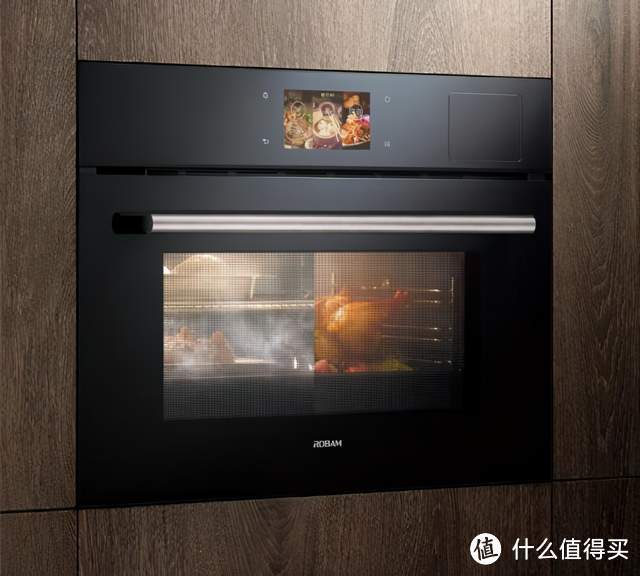 蒸烤一体机什么牌子好?3年老司机选购指南分享,手把手教你如何选择合适的蒸烤一体机