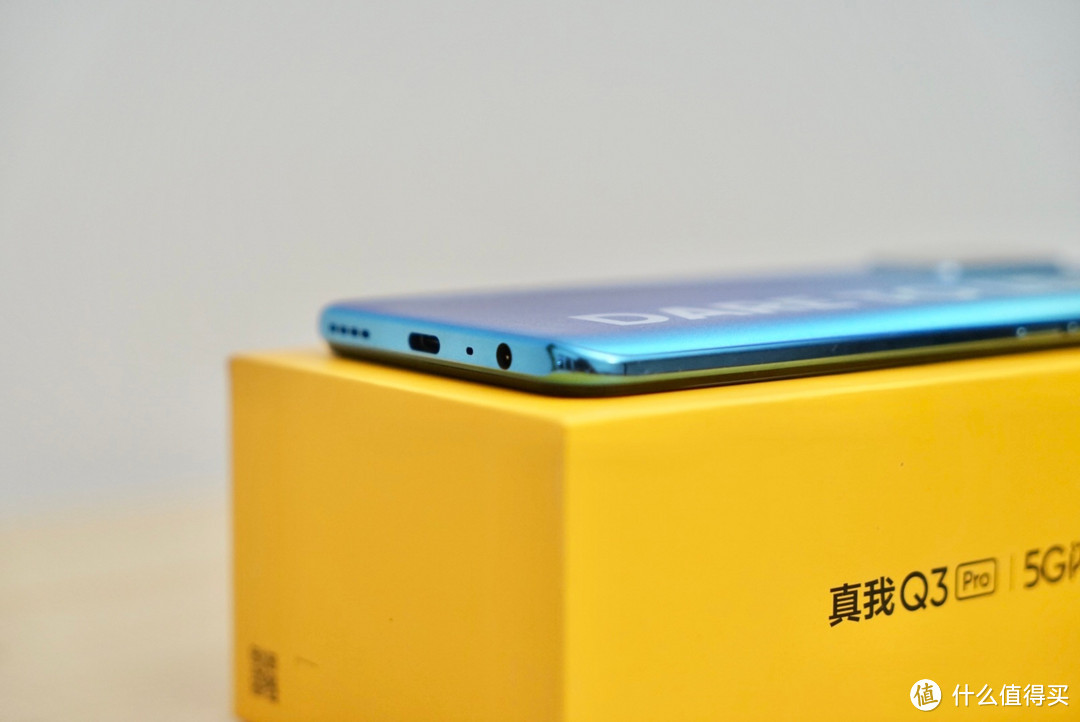 realme Q3 Pro和realme GT Neo怎么选？3方面详细对比告诉你！