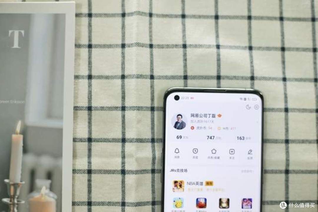 力求真实,国产顶级旗舰机OPPO Find X3 Pro体验到底如何?