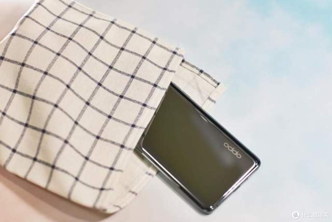 力求真实,国产顶级旗舰机OPPO Find X3 Pro体验到底如何?