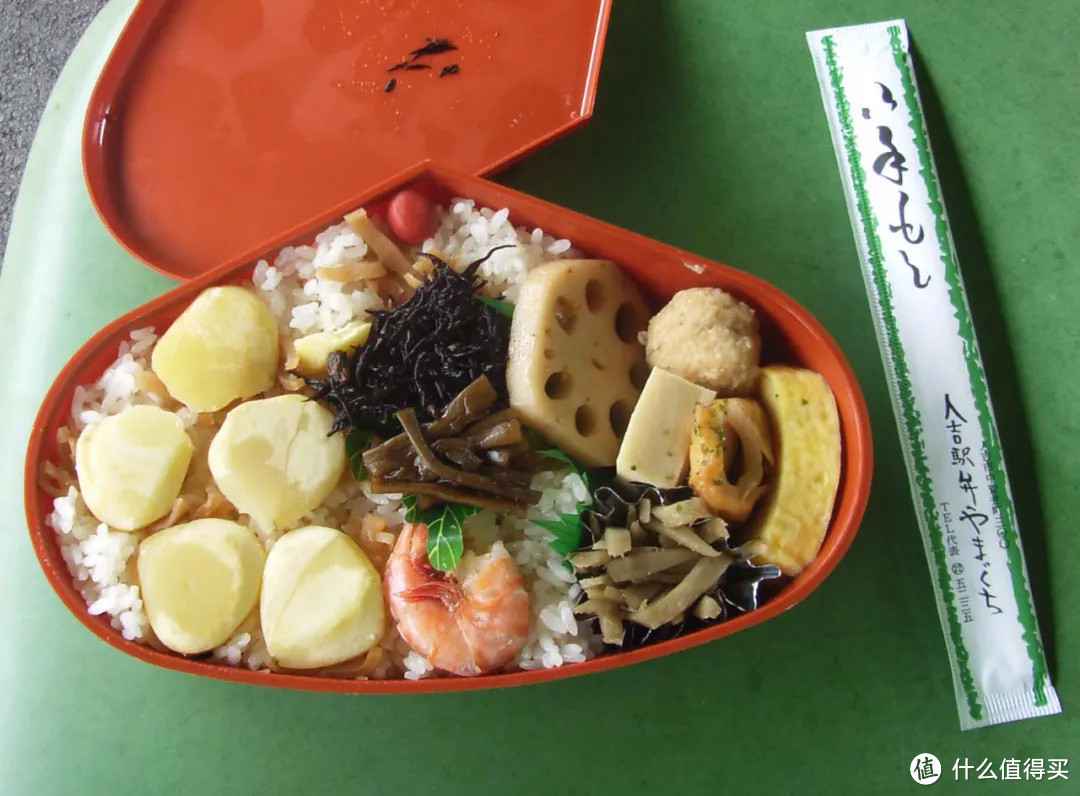 《夏目友人帐》联动熊本县,新作动画化身旅游攻略!